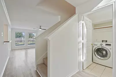 20418 Coleridge Lane, Richmond, TX 77407 - Photo 24