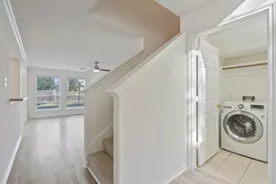 20418 Coleridge Ln, Richmond, TX 77407 - Photo 24