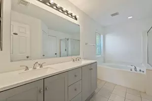 20418 Coleridge Ln, Richmond, TX 77407 - Photo 14