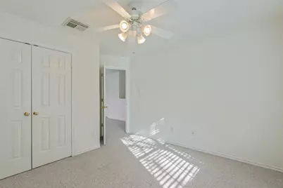 20418 Coleridge Lane, Richmond, TX 77407 - Photo 18