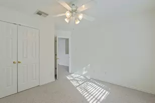 20418 Coleridge Ln, Richmond, TX 77407 - Photo 18