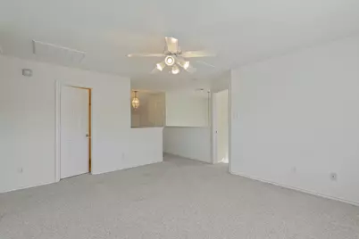 20418 Coleridge Lane, Richmond, TX 77407 - Photo 16