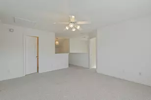 20418 Coleridge Ln, Richmond, TX 77407 - Photo 16