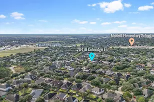 20418 Coleridge Ln, Richmond, TX 77407 - Photo 30