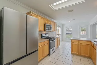 20418 Coleridge Lane, Richmond, TX 77407 - Photo 10