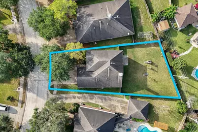 20418 Coleridge Lane, Richmond, TX 77407 - Photo 28