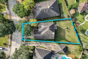 20418 Coleridge Ln, Richmond, TX 77407 - Photo 28