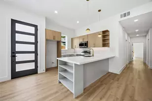 428 Calloway St, Houston, TX 77029 - Photo 6