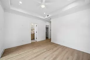 428 Calloway St, Houston, TX 77029 - Photo 18