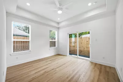 428 Calloway Street #A, Houston, TX 77029 - Photo 16
