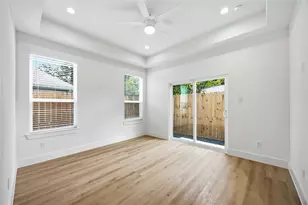 428 Calloway St, Houston, TX 77029 - Photo 16