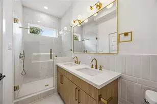 428 Calloway St, Houston, TX 77029 - Photo 20