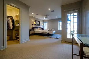 3139 Bissonnet St, Houston, TX 77005 - Photo 10