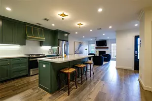 3139 Bissonnet St, Houston, TX 77005 - Photo 2