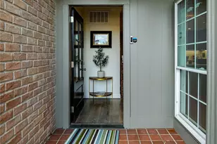 3139 Bissonnet St, Houston, TX 77005 - Photo 14