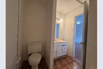 6405 Westward Street #22, Houston, TX 77081 - Photo 12