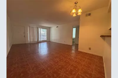 6405 Westward Street #22, Houston, TX 77081 - Photo 4