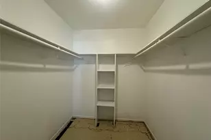 6405 Westward St, Houston, TX 77081 - Photo 6