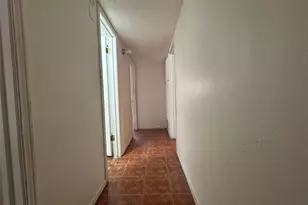 6405 Westward St, Houston, TX 77081 - Photo 8