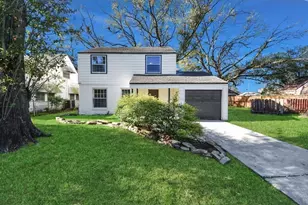 8319 Glenview Dr, Houston, TX 77017 - Photo 4