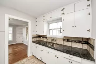 8319 Glenview Dr, Houston, TX 77017 - Photo 24