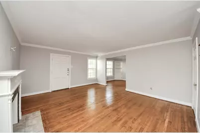 8319 Glenview Drive, Houston, TX 77017 - Photo 14