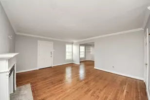 8319 Glenview Dr, Houston, TX 77017 - Photo 14