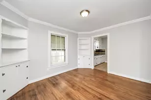 8319 Glenview Dr, Houston, TX 77017 - Photo 18