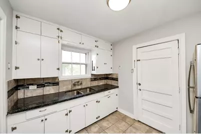 8319 Glenview Drive, Houston, TX 77017 - Photo 22