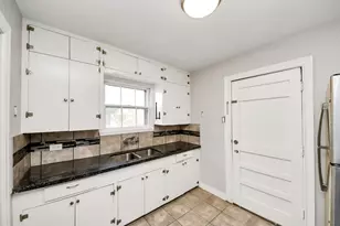 8319 Glenview Dr, Houston, TX 77017 - Photo 22