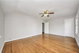 8319 Glenview Dr, Houston, TX 77017 - Photo 30