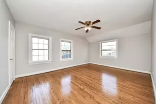 8319 Glenview Dr, Houston, TX 77017 - Photo 26