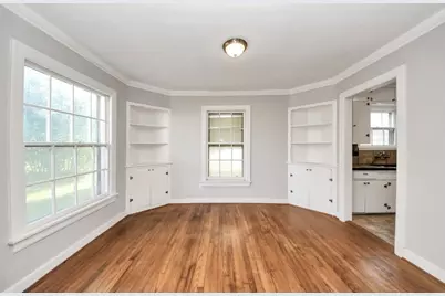 8319 Glenview Drive, Houston, TX 77017 - Photo 16