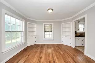 8319 Glenview Dr, Houston, TX 77017 - Photo 16