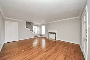 8319 Glenview Dr, Houston, TX 77017 - Photo 12