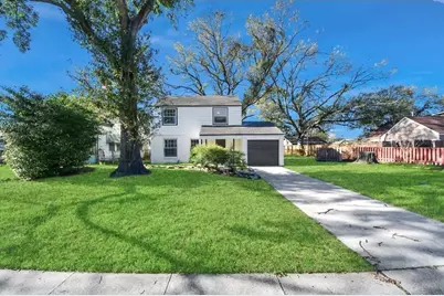 8319 Glenview Drive, Houston, TX 77017 - Photo 6