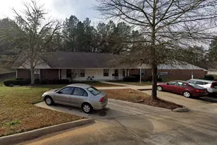 770 Mary Johnson Dr, Franklin, GA 30217 - Photo 8