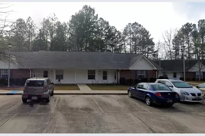 770 Mary Johnson Drive, Franklin, GA 30217 - Photo 10