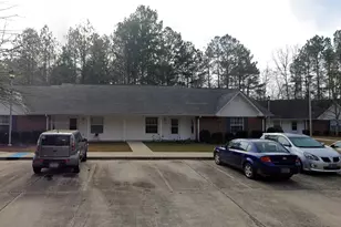 770 Mary Johnson Dr, Franklin, GA 30217 - Photo 10