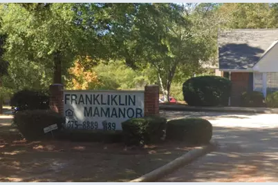 770 Mary Johnson Drive, Franklin, GA 30217 - Photo 1