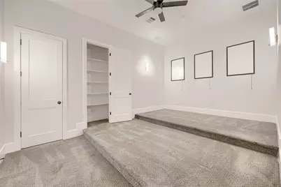 10130 Regatta Shore Drive, Missouri City, TX 77459 - Photo 16
