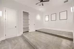 10130 Regatta Shr Dr, Missouri City, TX 77459 - Photo 16
