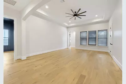 10130 Regatta Shore Drive, Missouri City, TX 77459 - Photo 10