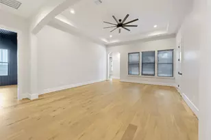 10130 Regatta Shr Dr, Missouri City, TX 77459 - Photo 10