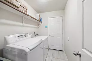 30526 Red Bluff Cir, Magnolia, TX 77355 - Photo 24