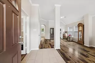 30526 Red Bluff Cir, Magnolia, TX 77355 - Photo 2