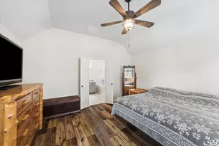 30526 Red Bluff Cir, Magnolia, TX 77355 - Photo 18