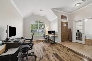 30526 Red Bluff Cir, Magnolia, TX 77355 - Photo 6