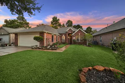 30526 Red Bluff Circle, Magnolia, TX 77355 - Photo 32