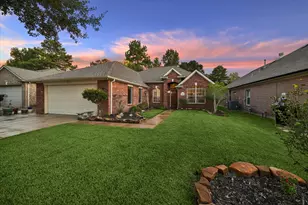 30526 Red Bluff Cir, Magnolia, TX 77355 - Photo 32